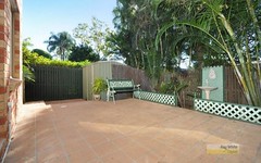 1/100 Bayview Terrace, Clayfield QLD