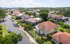 22 Curlewis Street, Holland Park West QLD