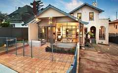 9 Rochester Road, Canterbury VIC