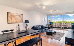 302/300 Pacific Highway, Crows Nest NSW