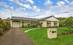 3 Shoreview Close, Point Clare NSW
