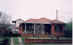 291 WATERLOO Rd, Mount Lewis NSW