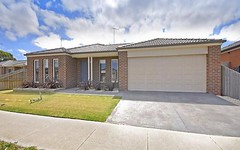 12 Doolin Close, Grovedale VIC