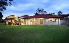1530 Old Cleveland Road, Belmont QLD