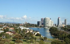 36/20 Commodore Dve, Paradise Waters QLD