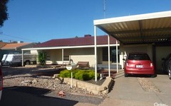 68 Stirling Drive, Whyalla SA
