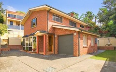 48A Lascelles Road, Narraweena NSW