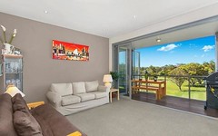 38/2A Campbell Parade, Manly Vale NSW