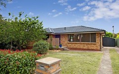 331 Southern Cross Drive, Holt ACT