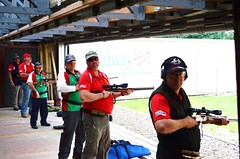 2014 Gallery Rifle National Championships • <a style="font-size:0.8em;" href="http://www.flickr.com/photos/8971233@N06/14884481729/" target="_blank">View on Flickr</a>