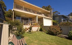 3a Paling Place, Beacon Hill NSW