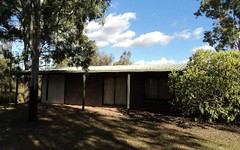Address available on request, Adare QLD