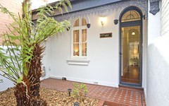 10 Stonestreet Place, Windradyne NSW