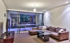 205/8 Musgrave St, West End QLD