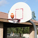 Football Hoops • <a style="font-size:0.8em;" href="http://www.flickr.com/photos/127334630@N02/14965913378/" target="_blank">View on Flickr</a>