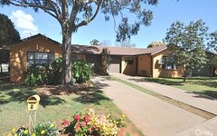 7 and 7a Springfield Way, Dubbo NSW
