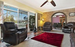 34 St Fagans Parade, Rutherford NSW