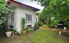 5 Law Street, Cairns North QLD