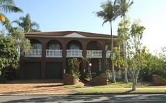 745 Hamilton Road, Chermside West QLD