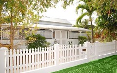 16 Leigh Street, West End QLD