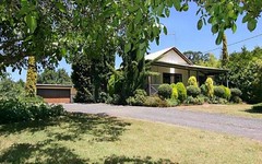 35 View Road, The Patch VIC
