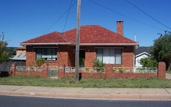 12 Kinkora Place, Queanbeyan NSW