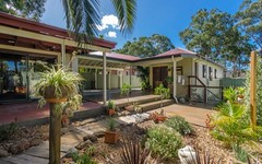 33 Keerong Avenue, Russell Vale NSW