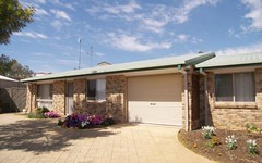 2/5 Quinlan Court, Darling Heights QLD