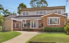 LOT 218 Mile End Road, Rouse Hill NSW