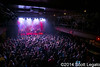 Bleachers @ Strange Desire World Tour, Saint Andrews Hall, Detroit, MI - 08-26-14