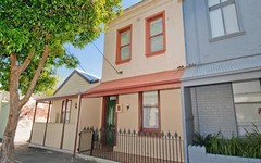 13 Heath Street, Port Melbourne VIC