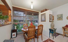 5/5 Fermanagh Road, Camberwell VIC