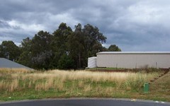 Lot 3, Harrison Court, Darling Heights QLD