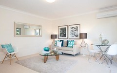 2/31 Addison Road, Manly NSW