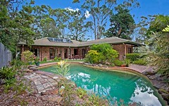 30 Bottle Forest Road, Heathcote NSW