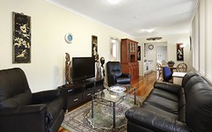 1/114-118 Ferntree Gully Road, Oakleigh East VIC