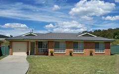 10 Mortlock Close, Lithgow NSW