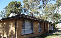 32 Tibbles Avenue, Old Erowal Bay NSW