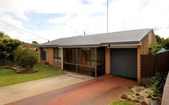 1a Wagner Street, South Toowoomba QLD