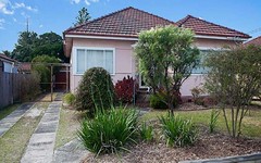 1/5 NORMAN AVENUE, Dolls Point NSW