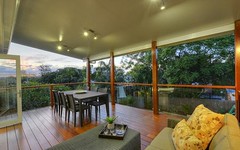 36 Halland Terrace, Camp Hill QLD