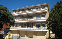 24/45 Kings Road, Brighton-Le-Sands NSW