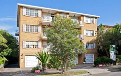6/173 Russell Avenue, Dolls Point NSW