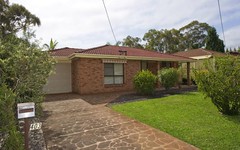 403 Soldiers Point Road, Salamander Bay NSW