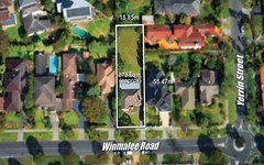 30 Winmalee Road, Balwyn VIC