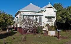 166 South Street, Centenary Heights QLD