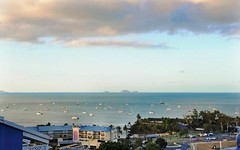 62-62A/5 Golden Orchid Drive, Airlie Beach QLD