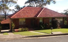 20 Ellerslie Road, Adamstown Heights NSW