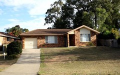 45 Acacia Drive, Muswellbrook NSW