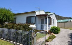 5 First Street, Lithgow NSW